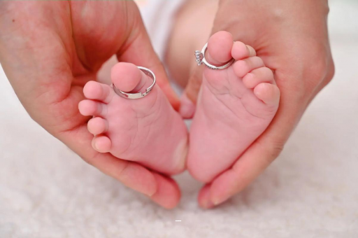 永州怎么给宝宝称体重 永州怎么给宝宝称体重