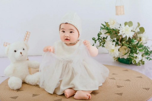 永州宝宝乳糖不耐受的症状